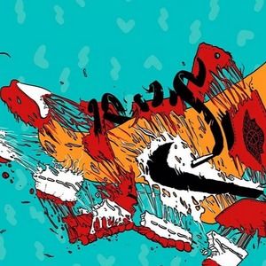 Meet your Posher, Tomas